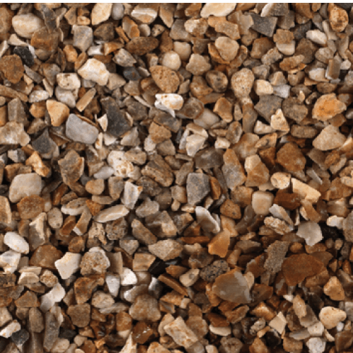 25kg-poly-bag-20mm-golden-gravel-02804163L