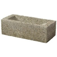 pde-65mm-concrete-common-frogged-brick-02804543F