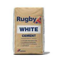 rugby-white-cement-25kg-02801041F