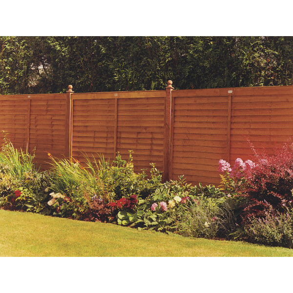 supafence-lap-fence-panel-supafence-lap-02804167L