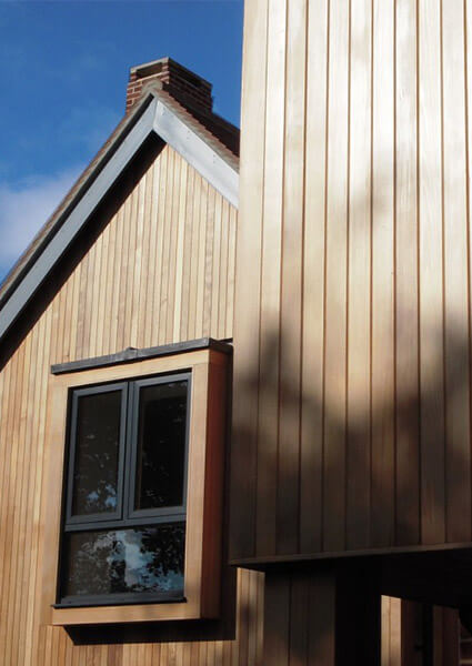 timber-cladding_suppliers